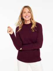 EGGPLANT,XS,Misses