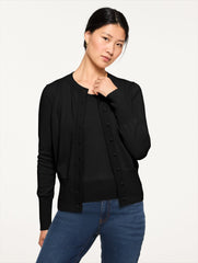 BLACK,X,Plus