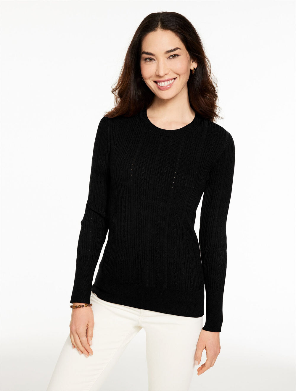 BLACK,XS,Misses