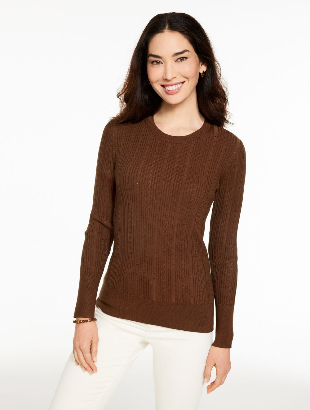 DARK WALNUT,XS,Misses