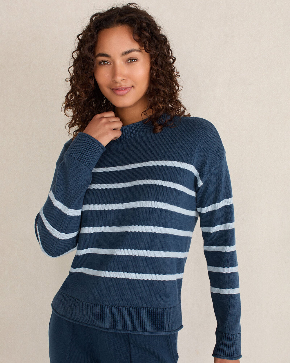 STEEL BLUE/STREAM,XS,Misses