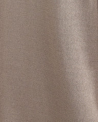 VISCOSE BLEND WIDE LEG PANTS | Talbots on sale