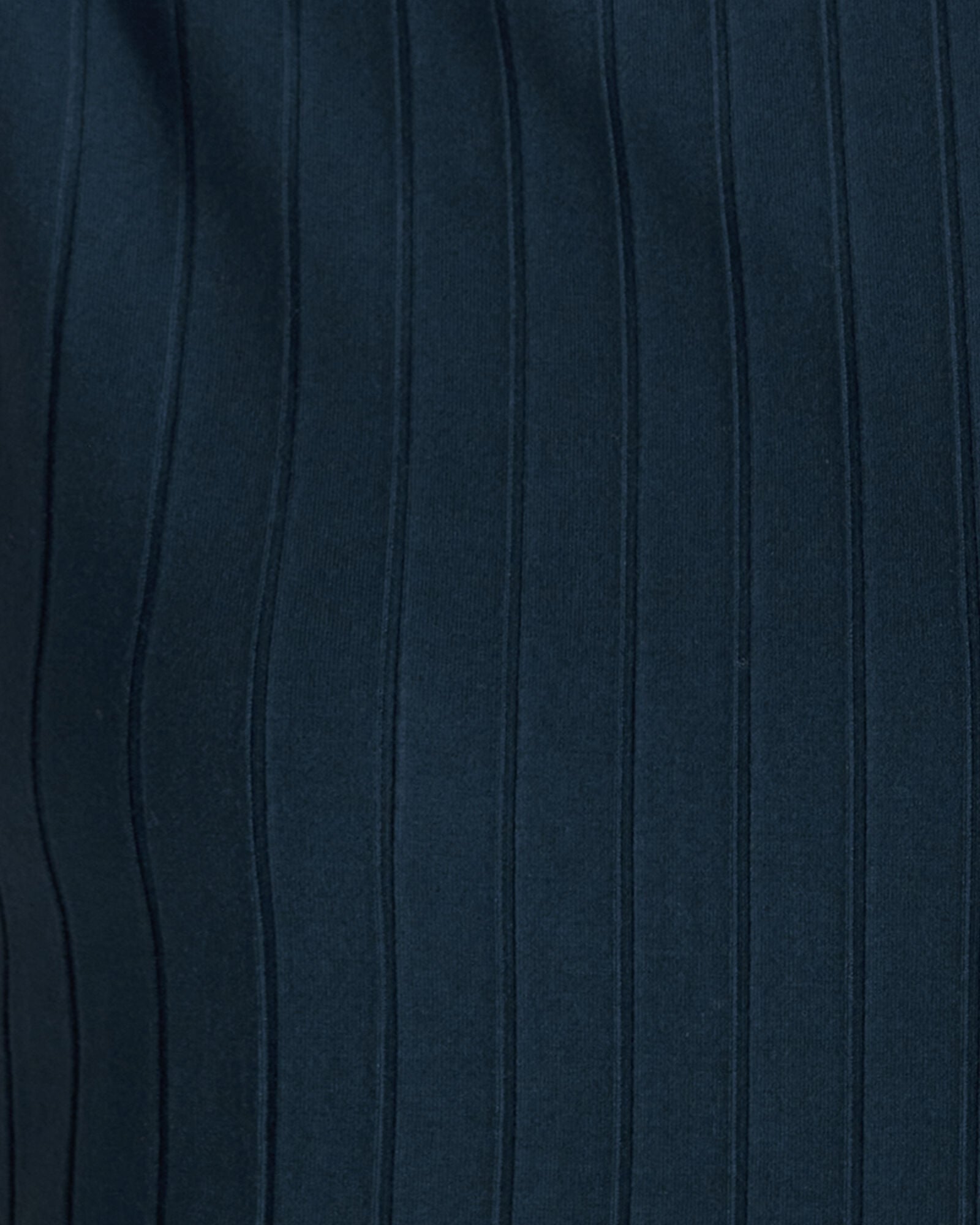 RIBBED BATEAU NECK SLEEVELESS TOP | Talbots outlet