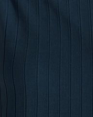 RIBBED KICK FLARE PANTS | Talbots outlet