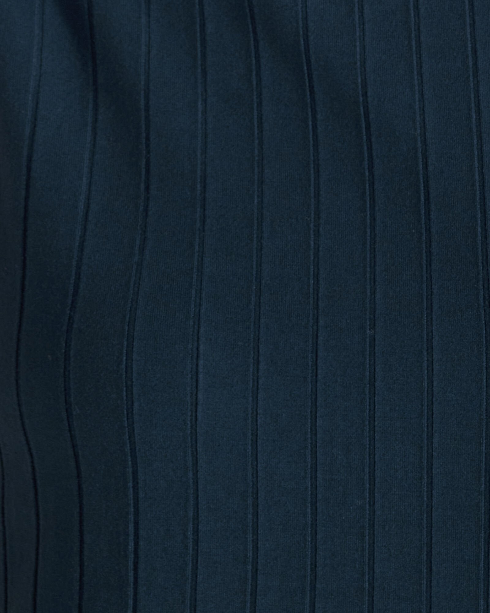 RIBBED T-SHIRT MAXI DRESS | Talbots on sale
