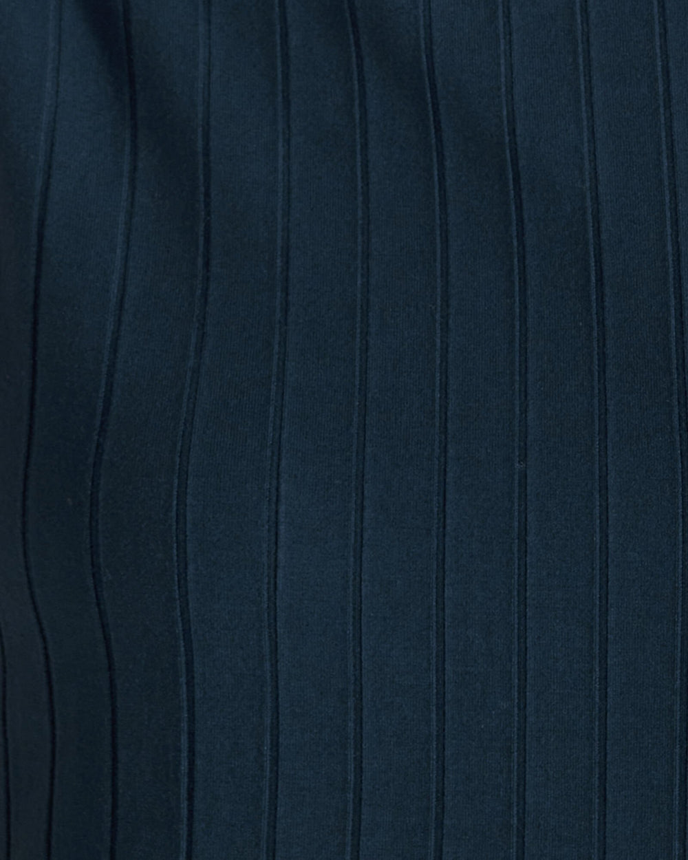 RIBBED T-SHIRT MAXI DRESS | Talbots on sale