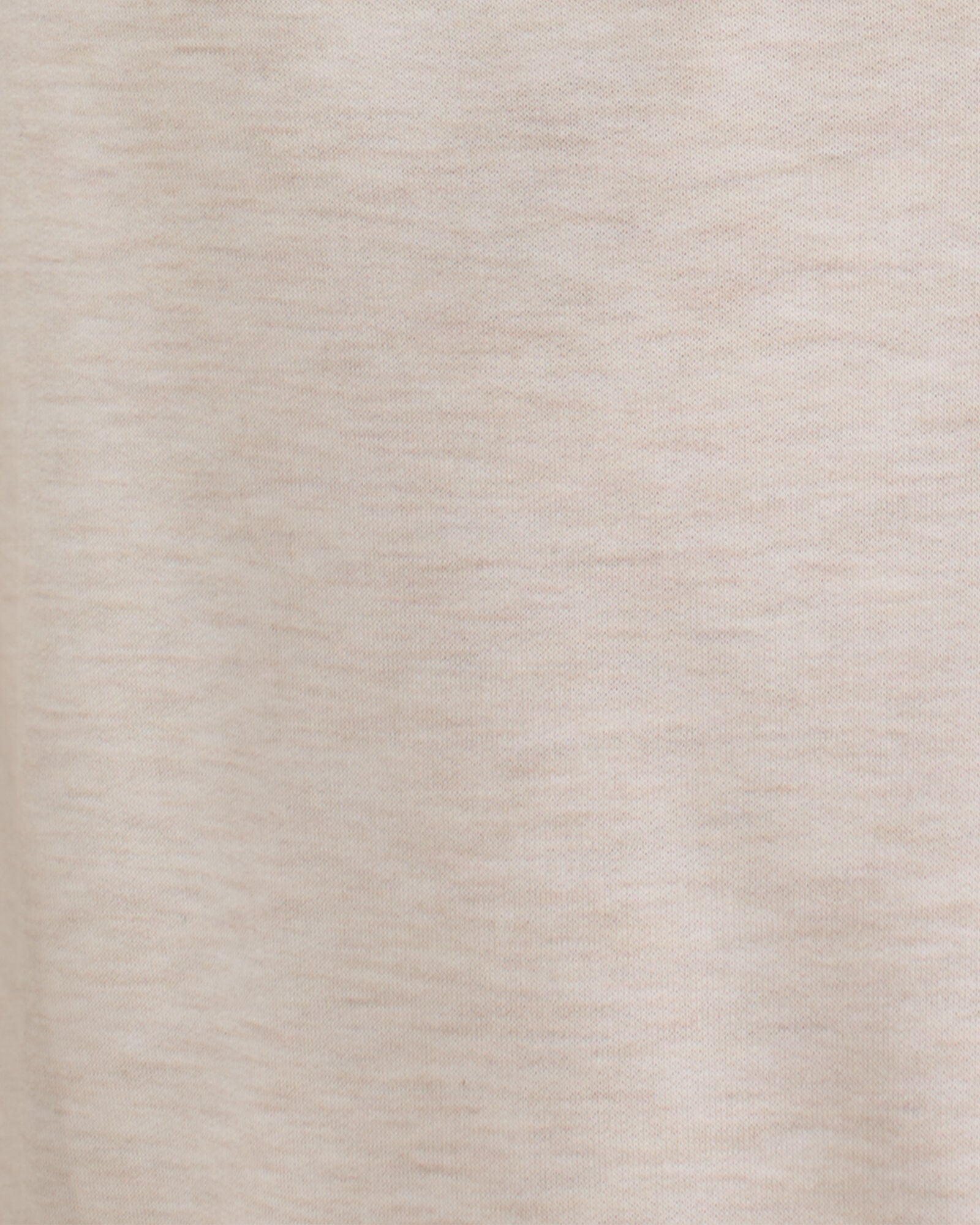 LIGHTWEIGHT FLEECE PLEATED PANTS | Talbots US