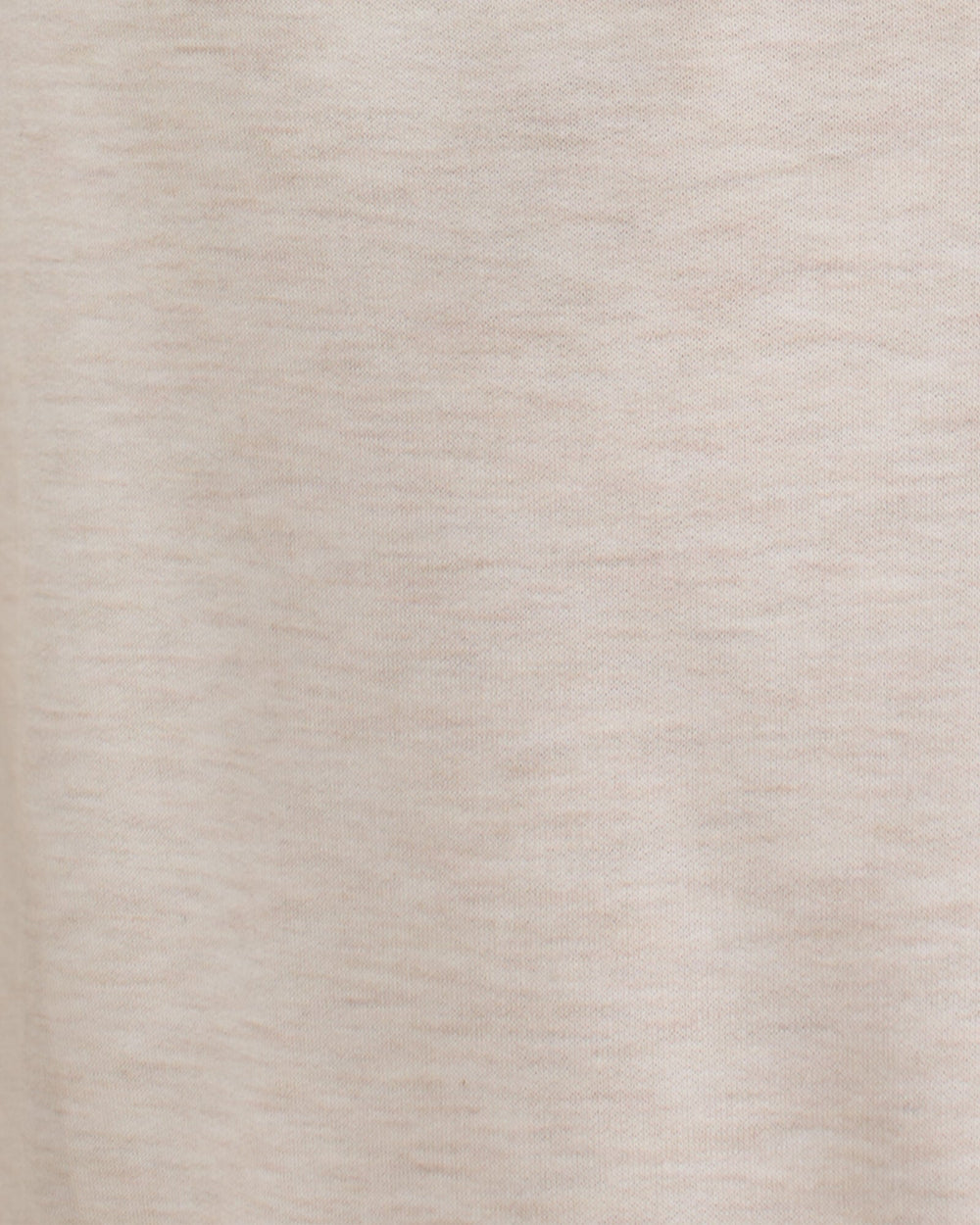 LIGHTWEIGHT FLEECE PLEATED PANTS | Talbots US