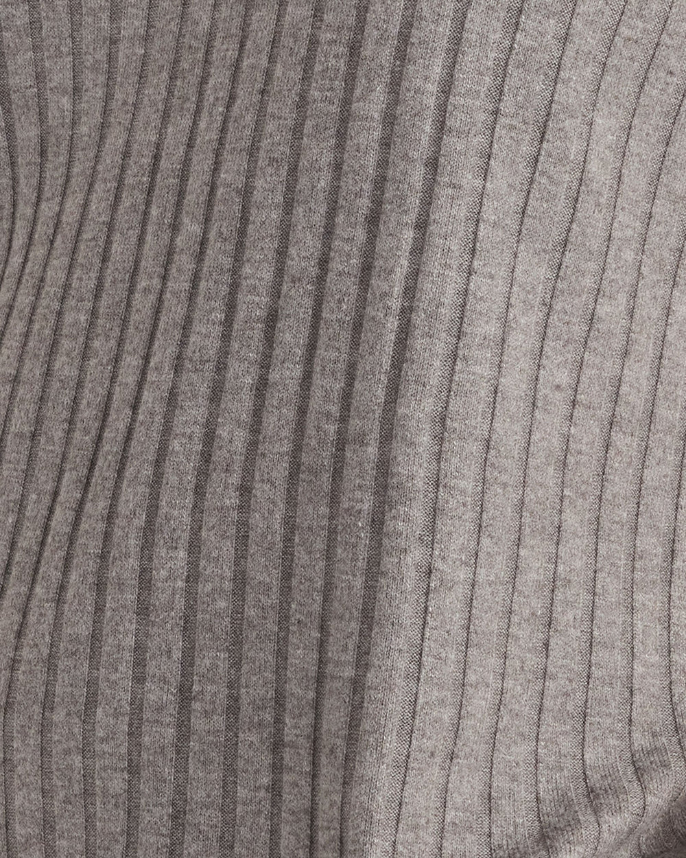 WIDE RIB KNIT TAPERED PANTS | Talbots on sale