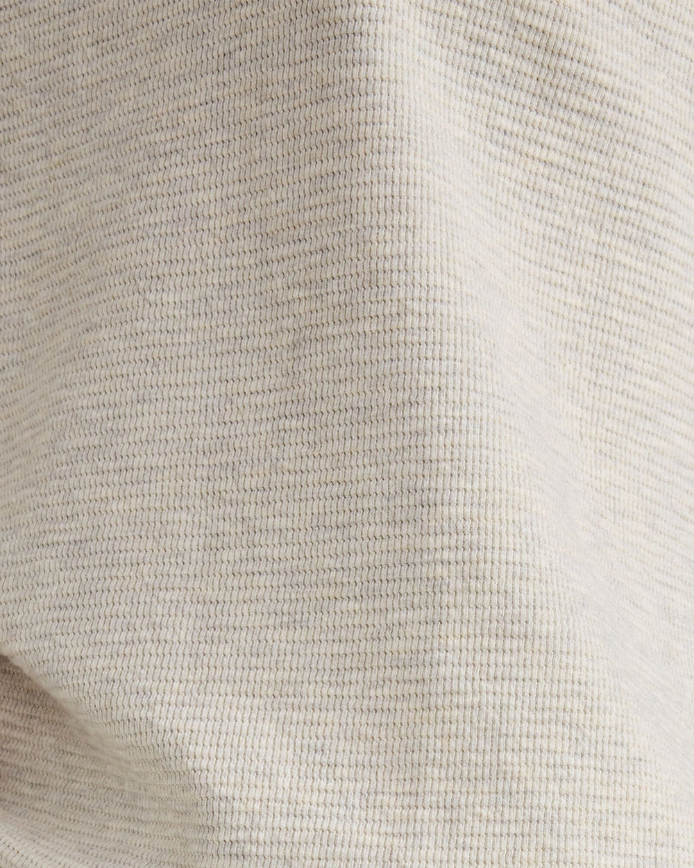 COTTON BLEND OTTOMAN RIB PANTS | Talbots near me