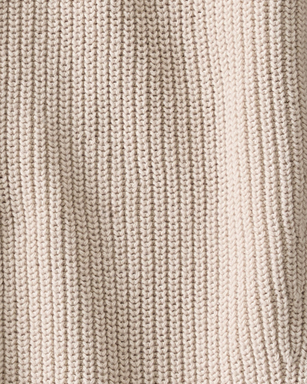ORGANIC COTTON SHAKER STITCH OPEN FRONT CARDIGAN | Talbots near me