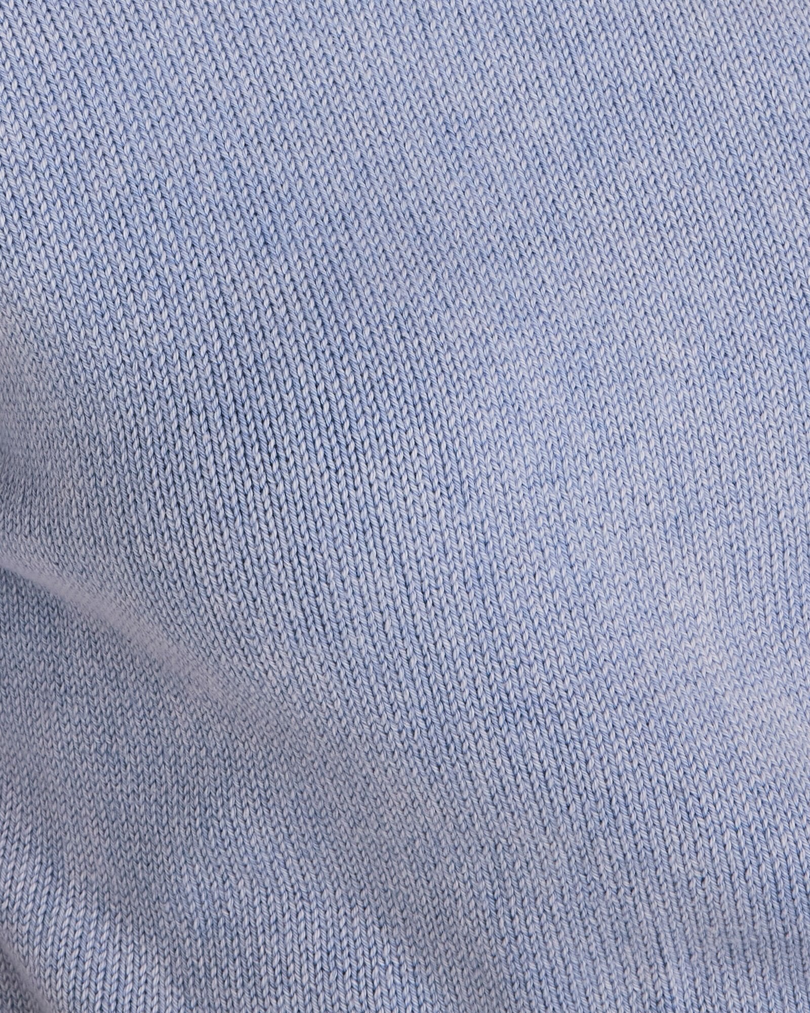 ORGANIC COTTON KNIT WIDE LEG PANTS | Talbots near me