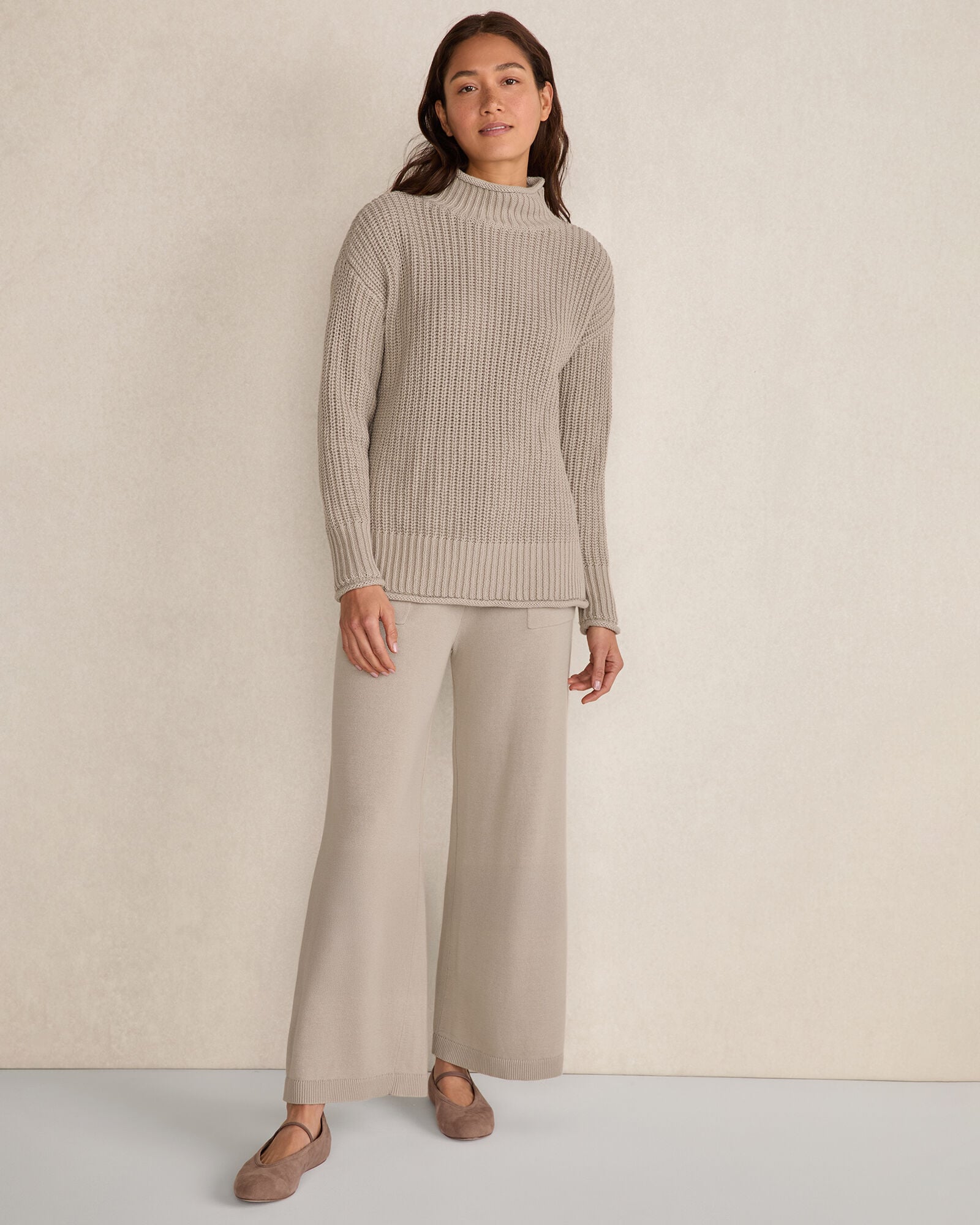 TULE FOG,XS,Misses
