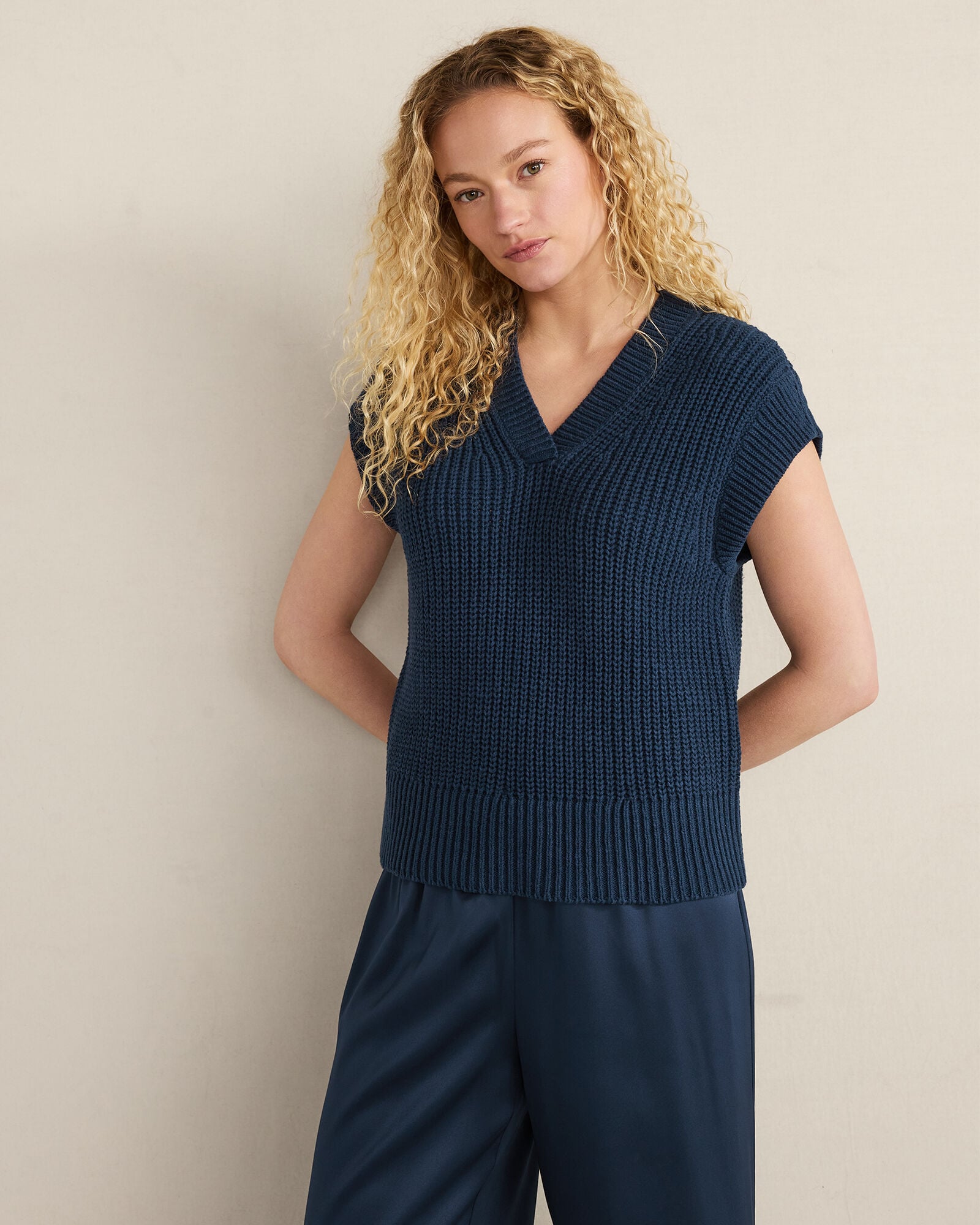 STEEL BLUE,XS,Misses
