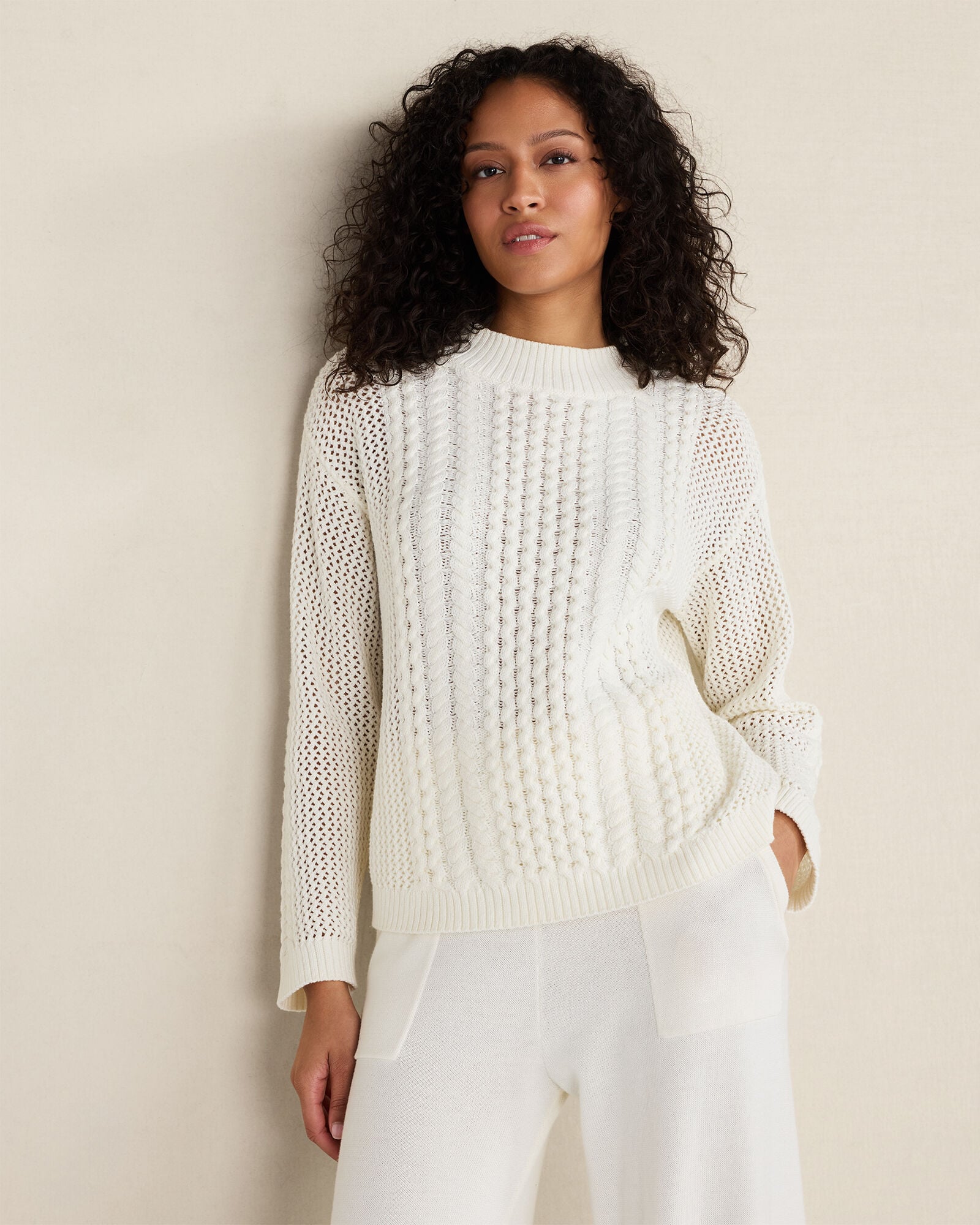 IVORY,XS,Misses