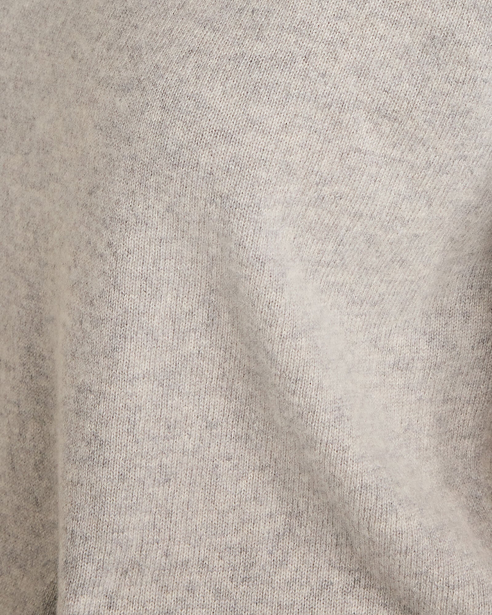 CASHMERE MOCKNECK SWEATER | Talbots for sale