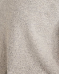 CASHMERE MOCKNECK SWEATER | Talbots for sale