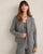 MEDIUM GREY HTHR