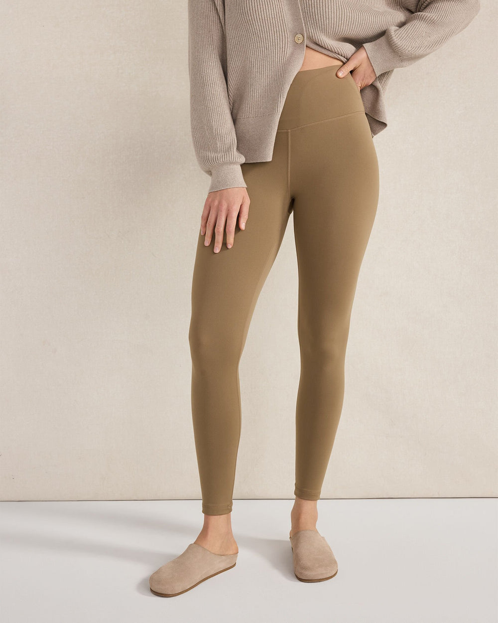 DRIFTWOOD,XS,Misses