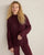 BURGUNDY BERRY