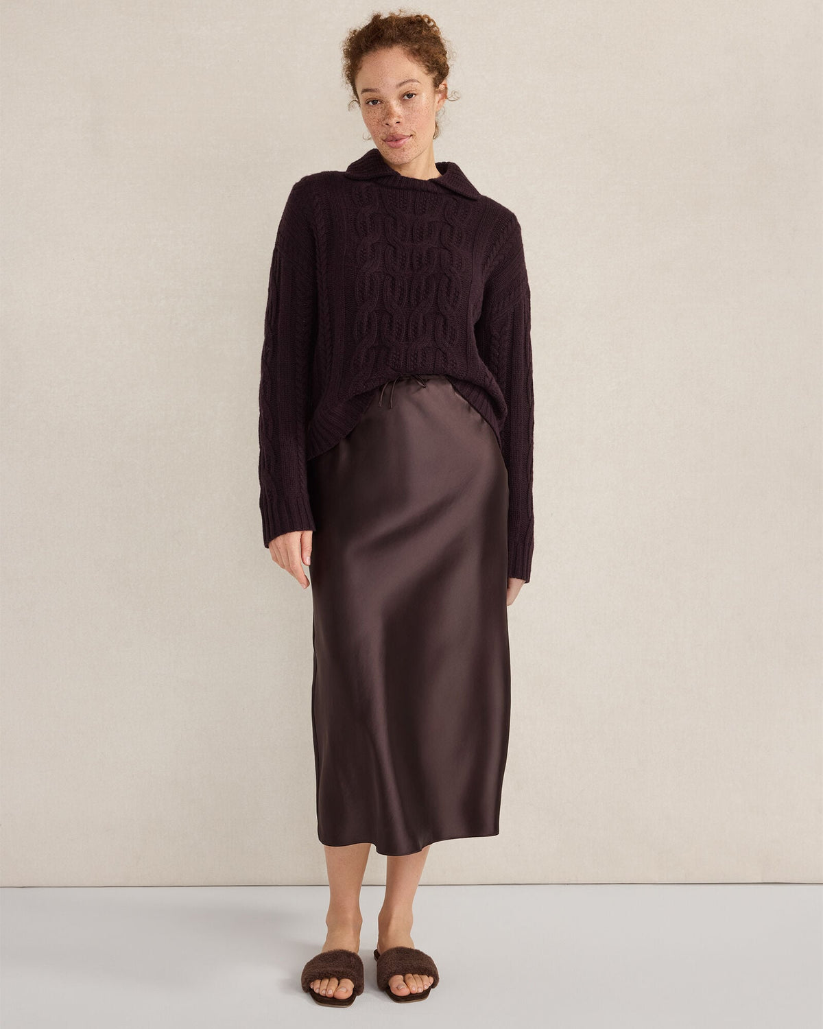 BLACKCURRANT HTHR,XS,Misses