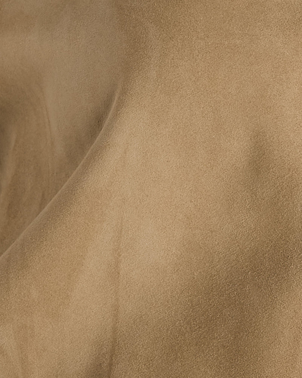 SUEDE TEE | Talbots discount