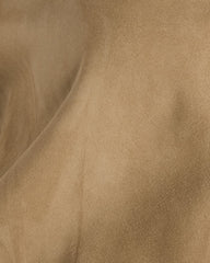 SUEDE PANTS | Talbots near me