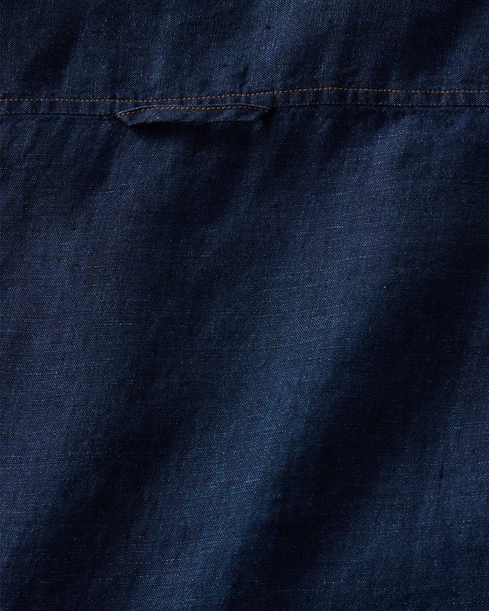 THE DAILY SHIRT IN LINEN | Talbots for sale