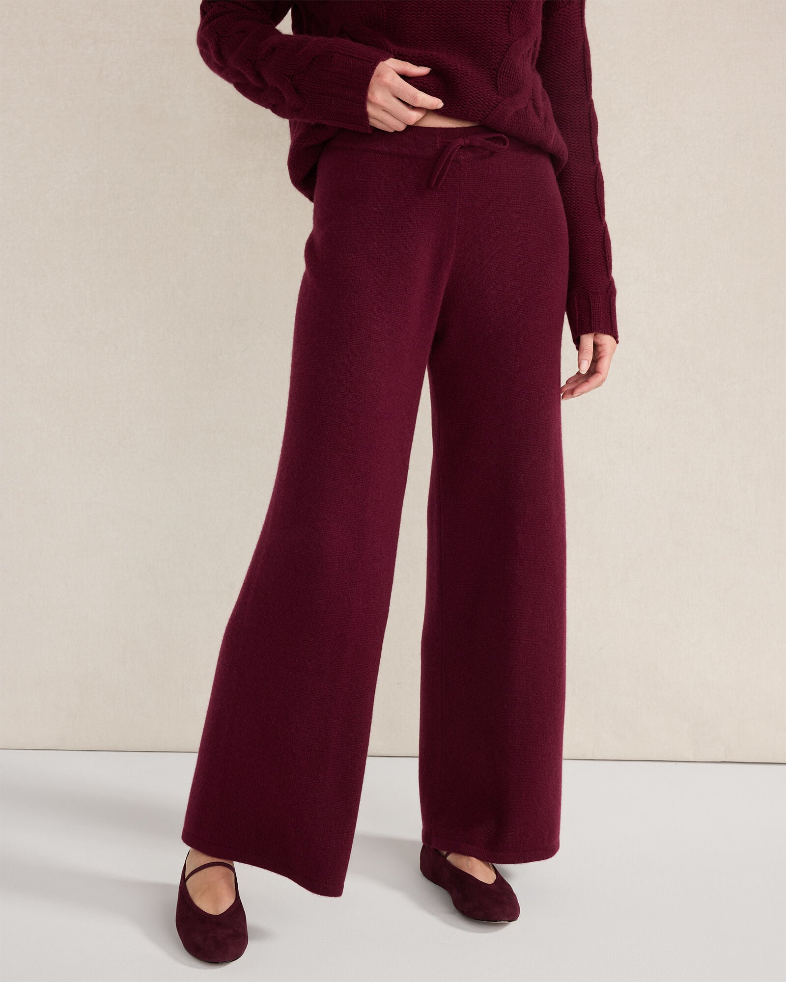 BURGUNDY BERRY,XS,Misses