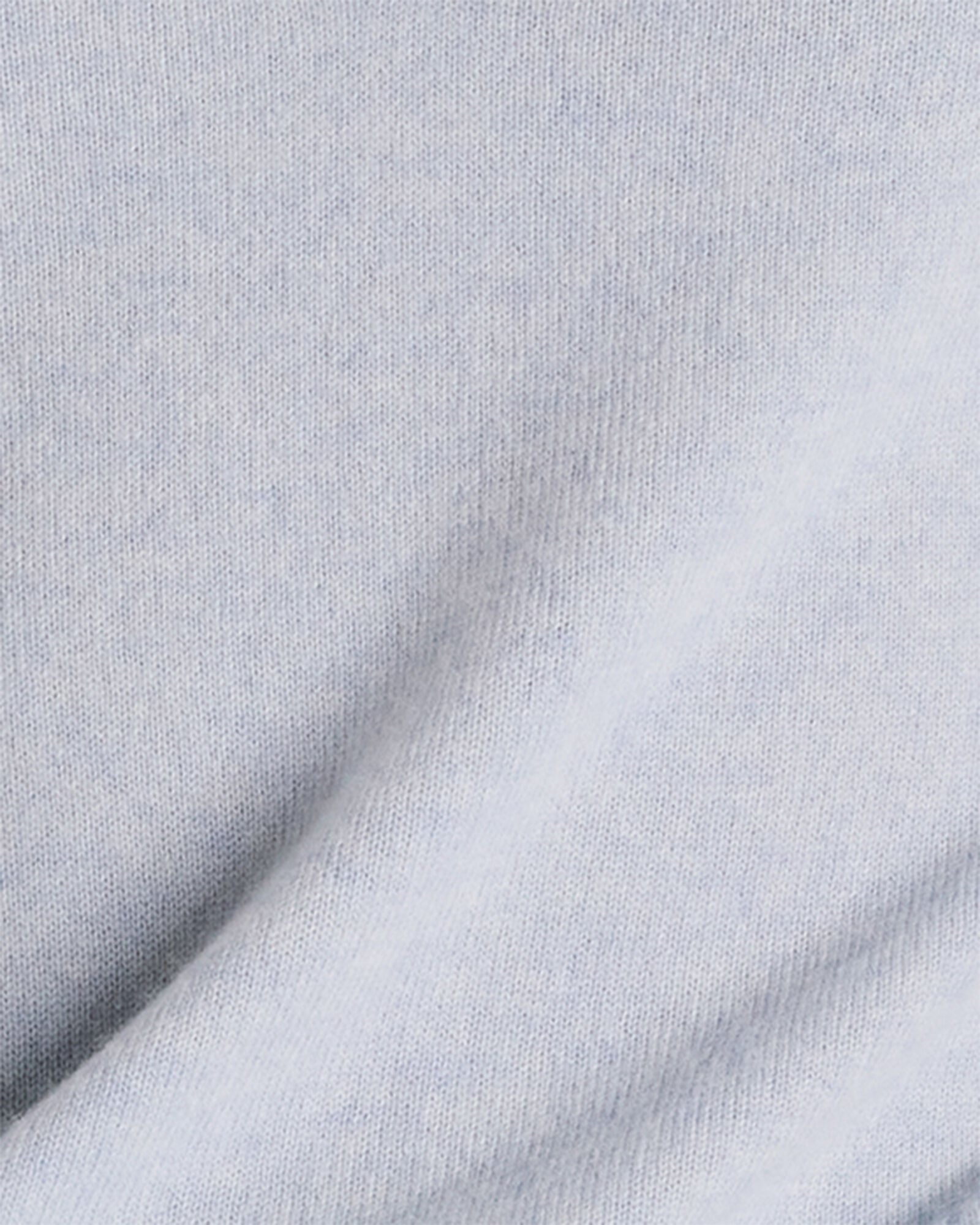 CASHMERE WIDE LEG PANTS | Talbots for sale