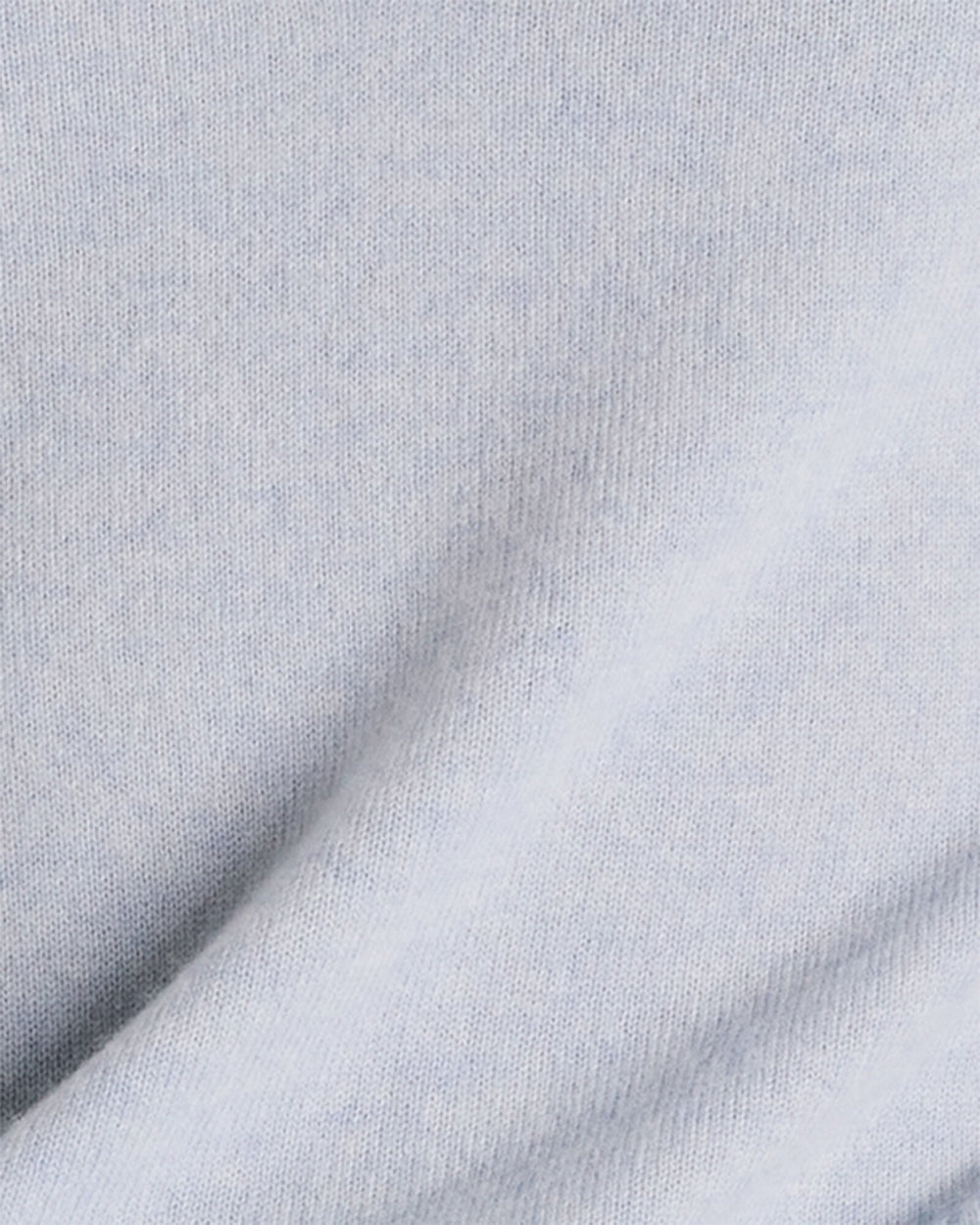 CASHMERE WIDE LEG PANTS | Talbots sale