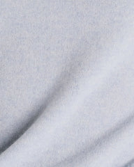 CASHMERE WIDE LEG PANTS | Talbots sale