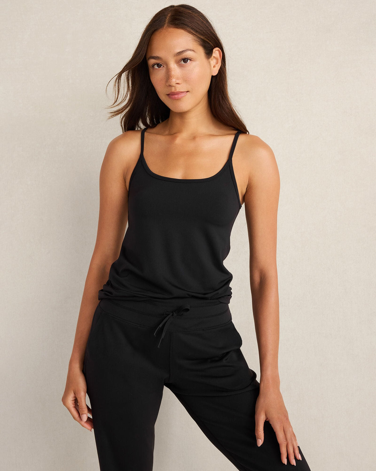 BLACK,XS,Misses