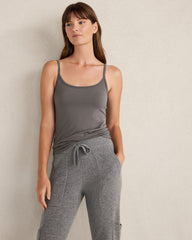 FIRST-LAYER CAMI | Talbots near me