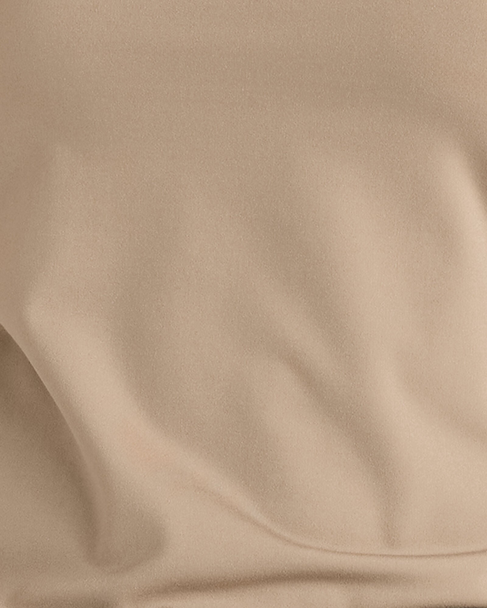 FIRST-LAYER CAMI | Talbots near me