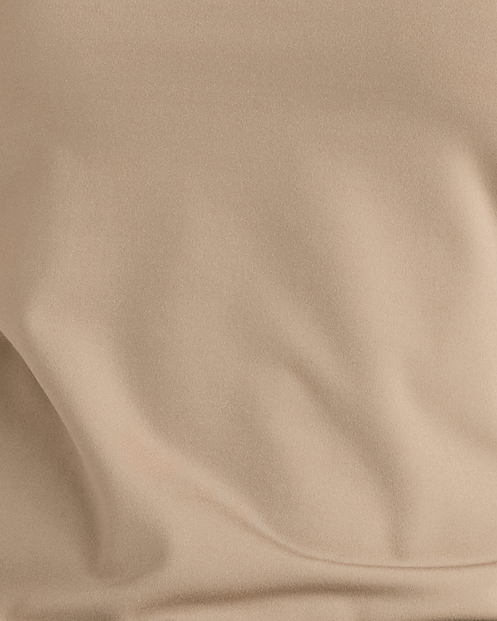 FIRST-LAYER CAMI | Talbots near me