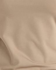 FIRST-LAYER CAMI | Talbots near me