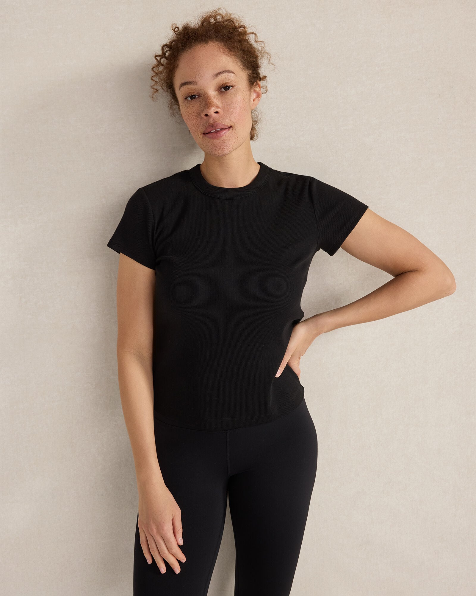 BLACK,XS,Misses