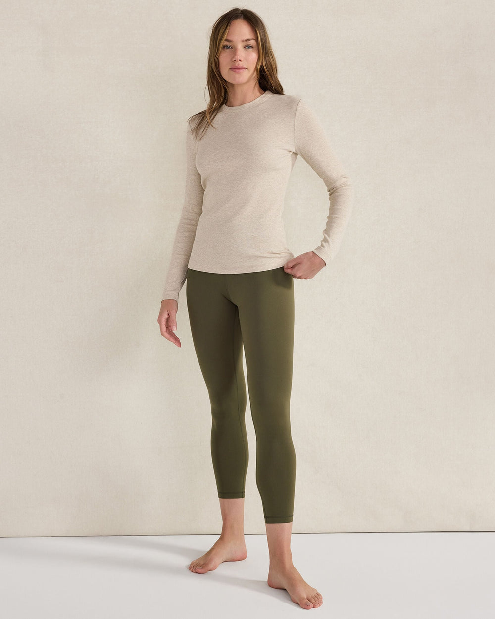 FAWN HEATHER,XS,Misses
