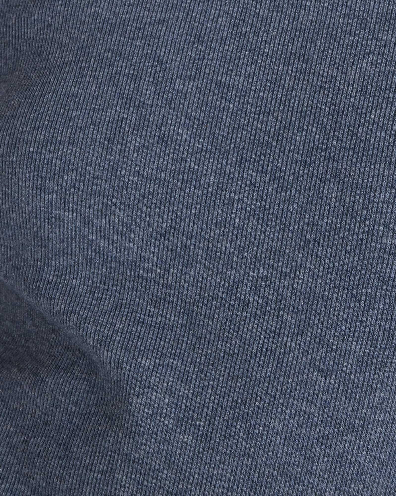ORGANIC COTTON LONG SLEEVE TEE | Talbots online