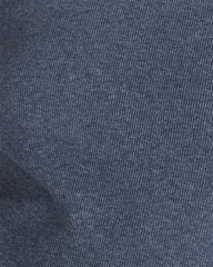 ORGANIC COTTON LONG SLEEVE TEE | Talbots for sale