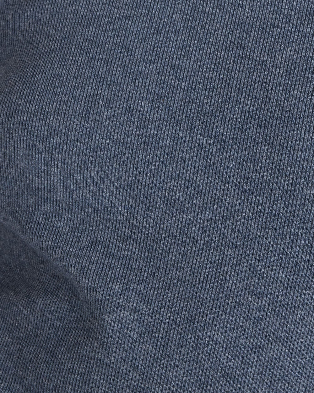 ORGANIC COTTON LONG SLEEVE TEE | Talbots discount