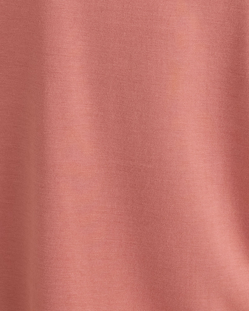 CALM & COOL V-NECK SLEEP CAMI | Talbots near me