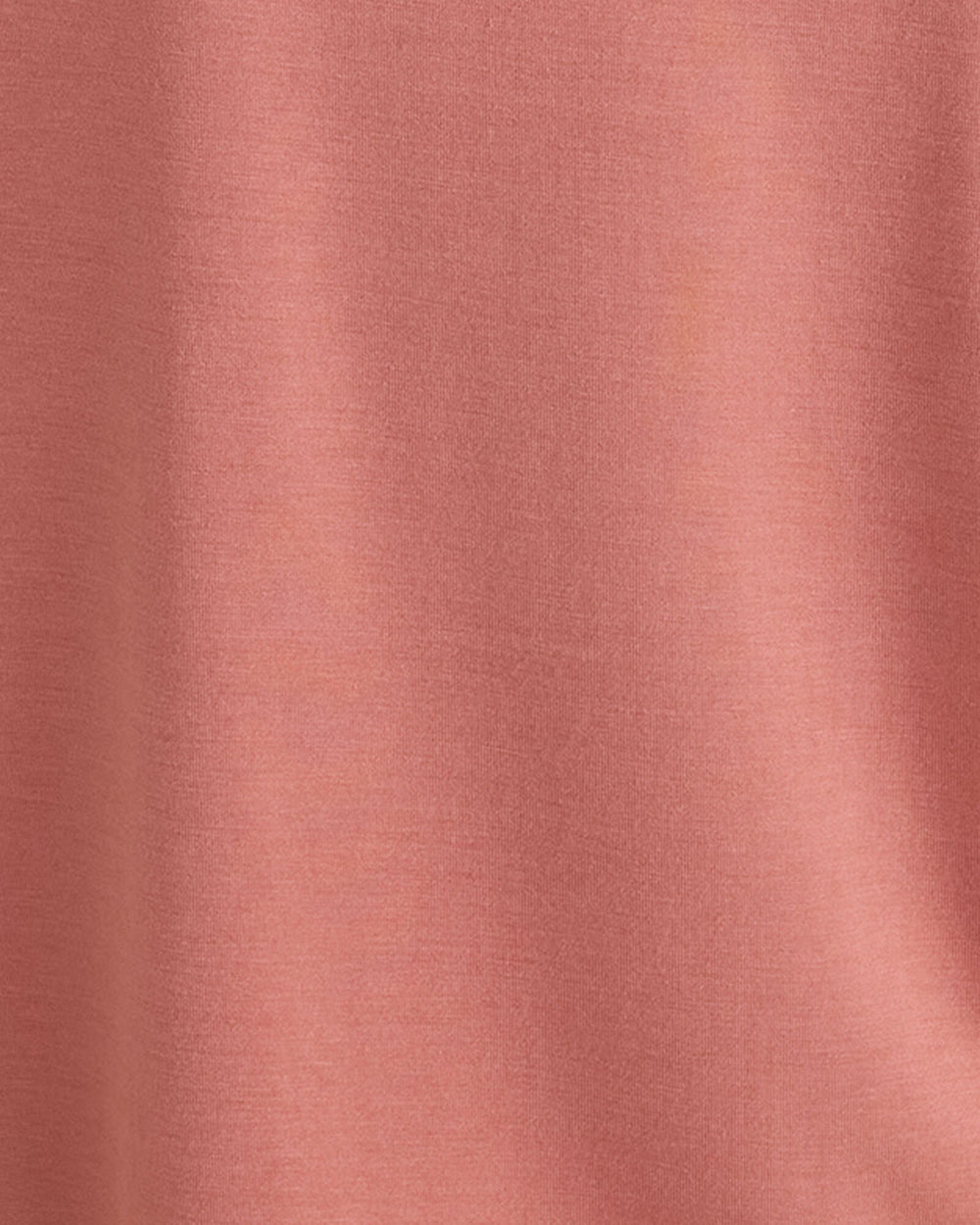 CALM & COOL SLEEP PANTS | Talbots on sale