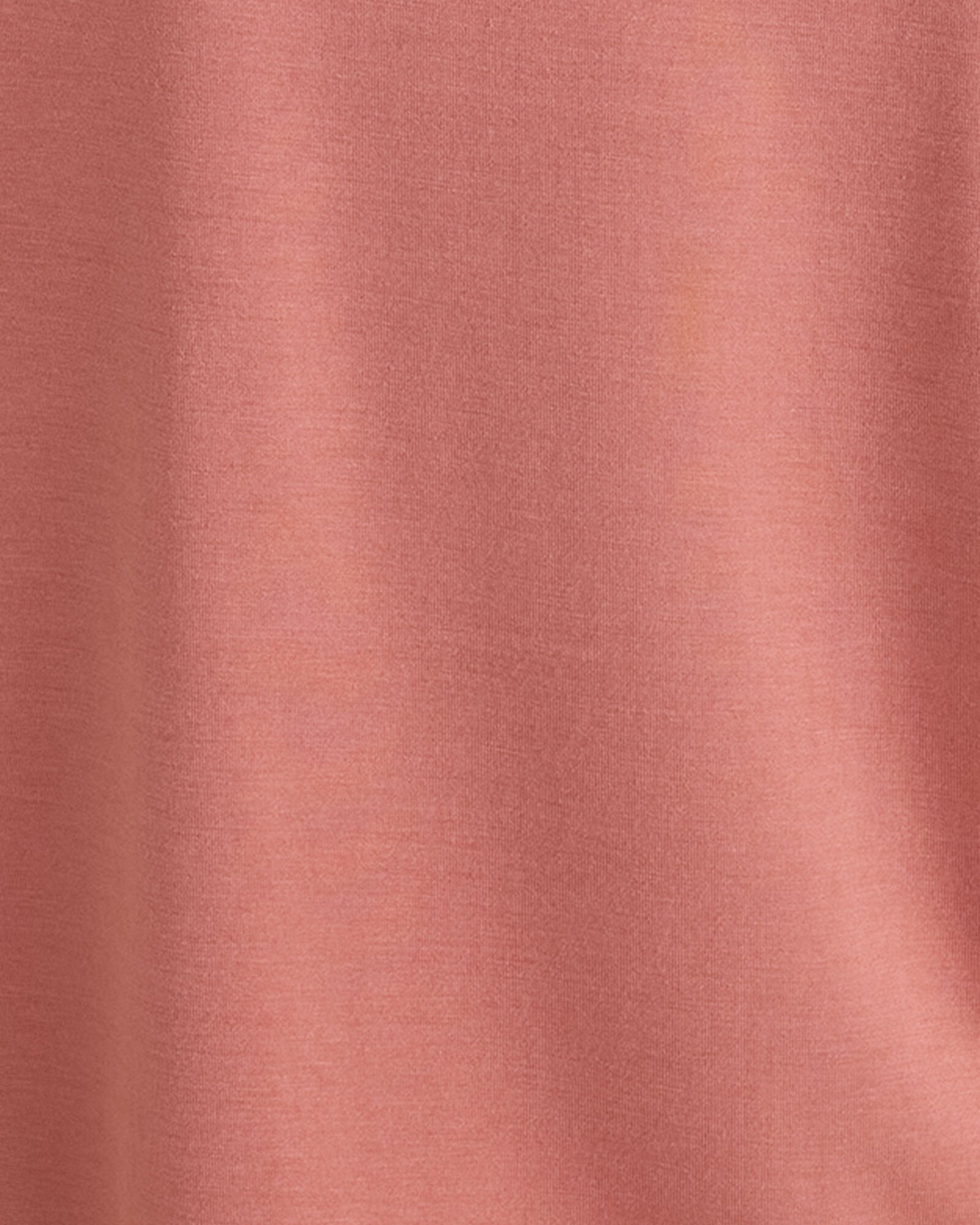 CALM & COOL ROBE | Talbots for sale