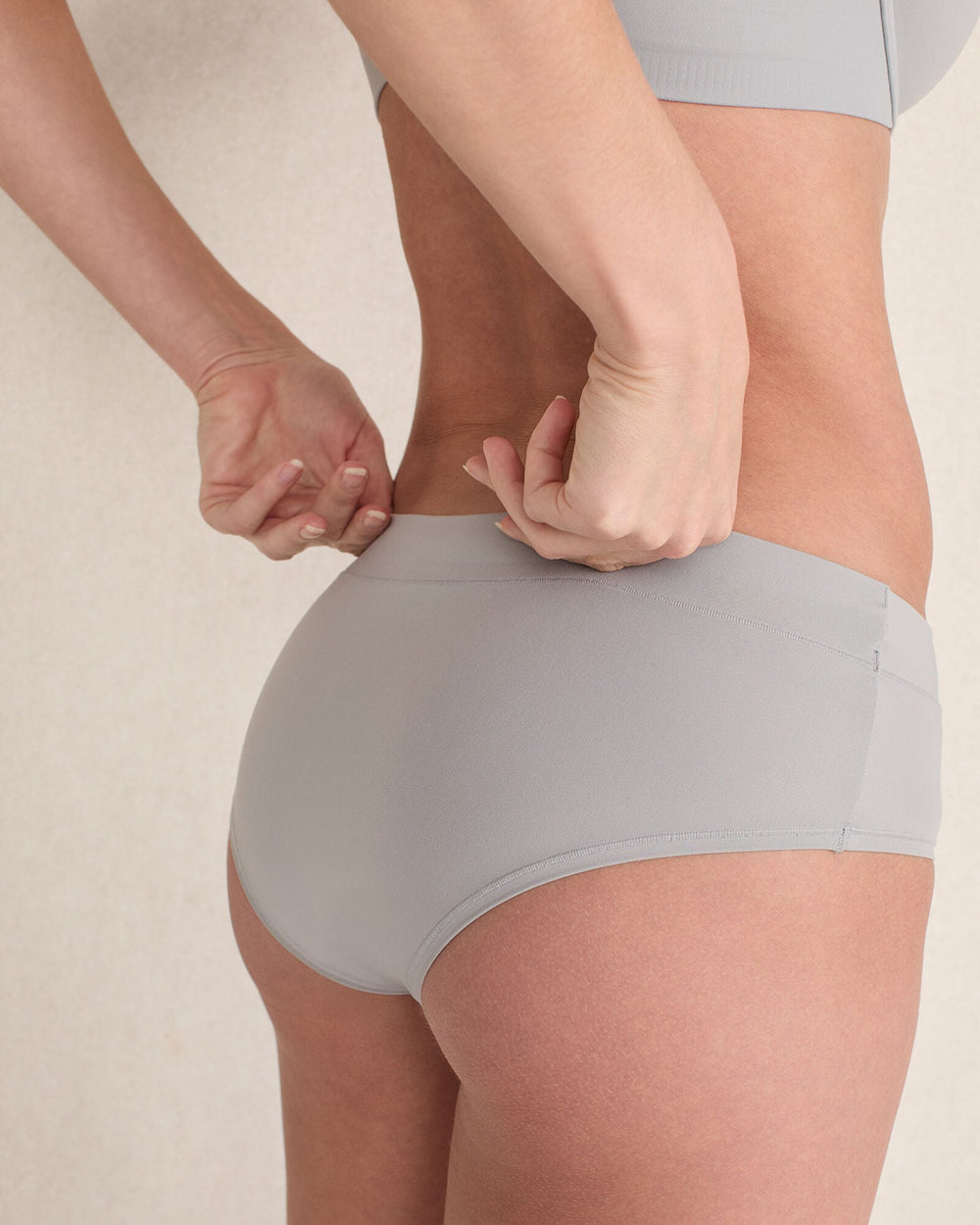 EMBRACE CHEEKY HIPSTER | Talbots for sale