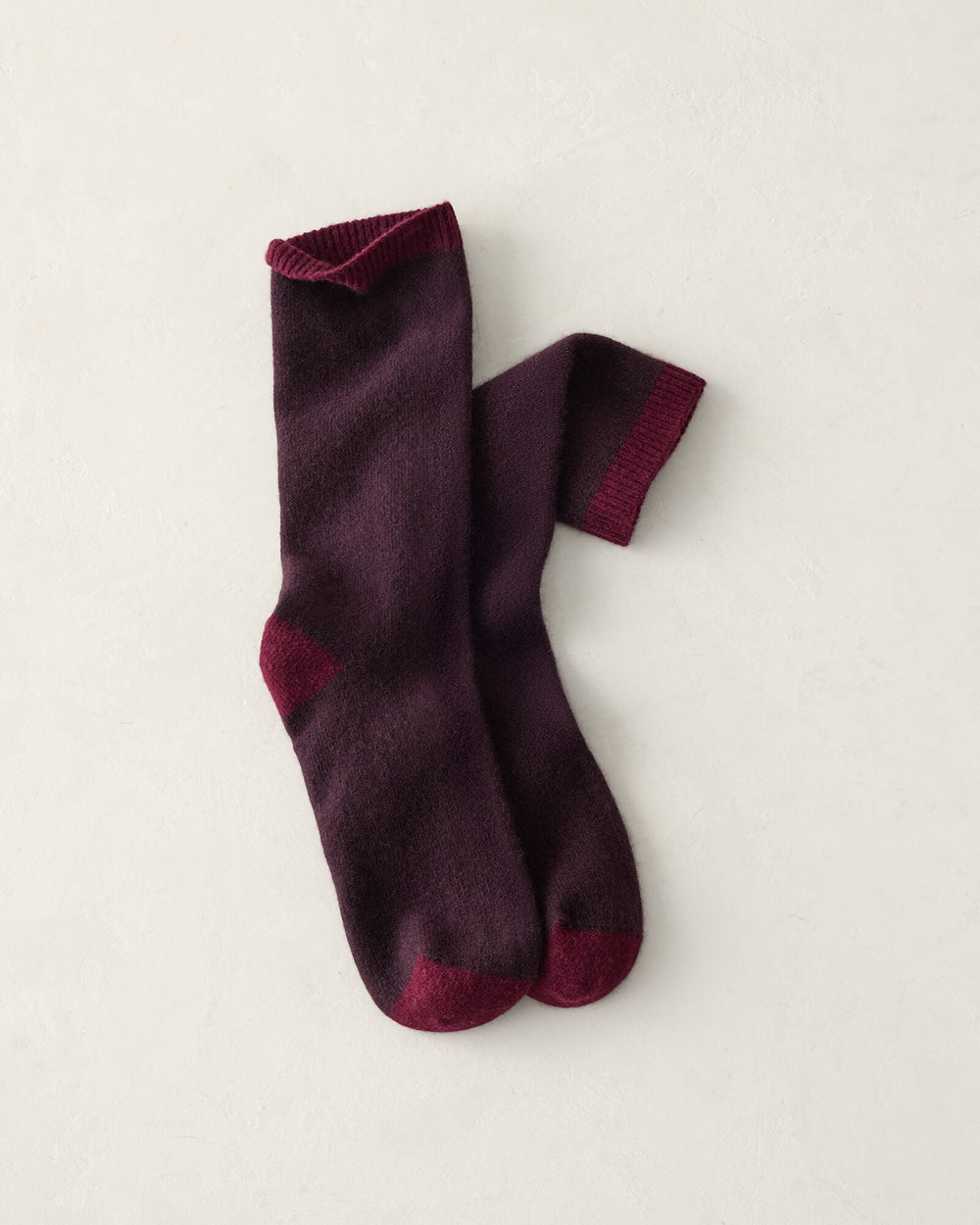 BLACK CURRANT/BURGUNDY,001,Accessories