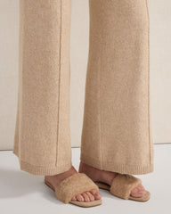 SHERPA SLIDES | Talbots on sale