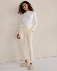 SHERPA CLOG | Talbots outlet