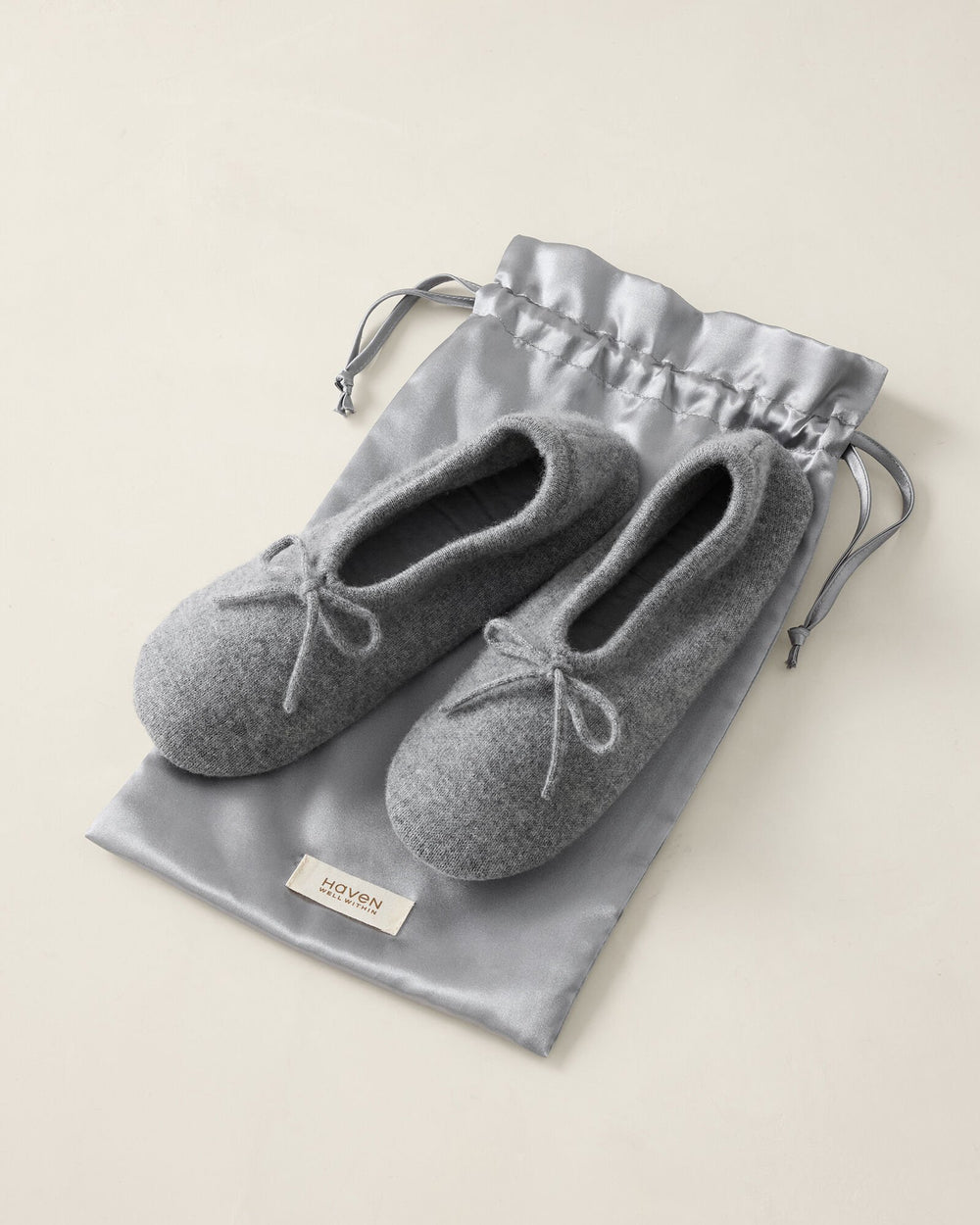 MEDIUM GREY HTHR,XS,Accessories